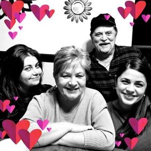 Meet your Posher, Colleen